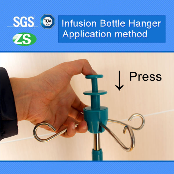 high impact wall guard