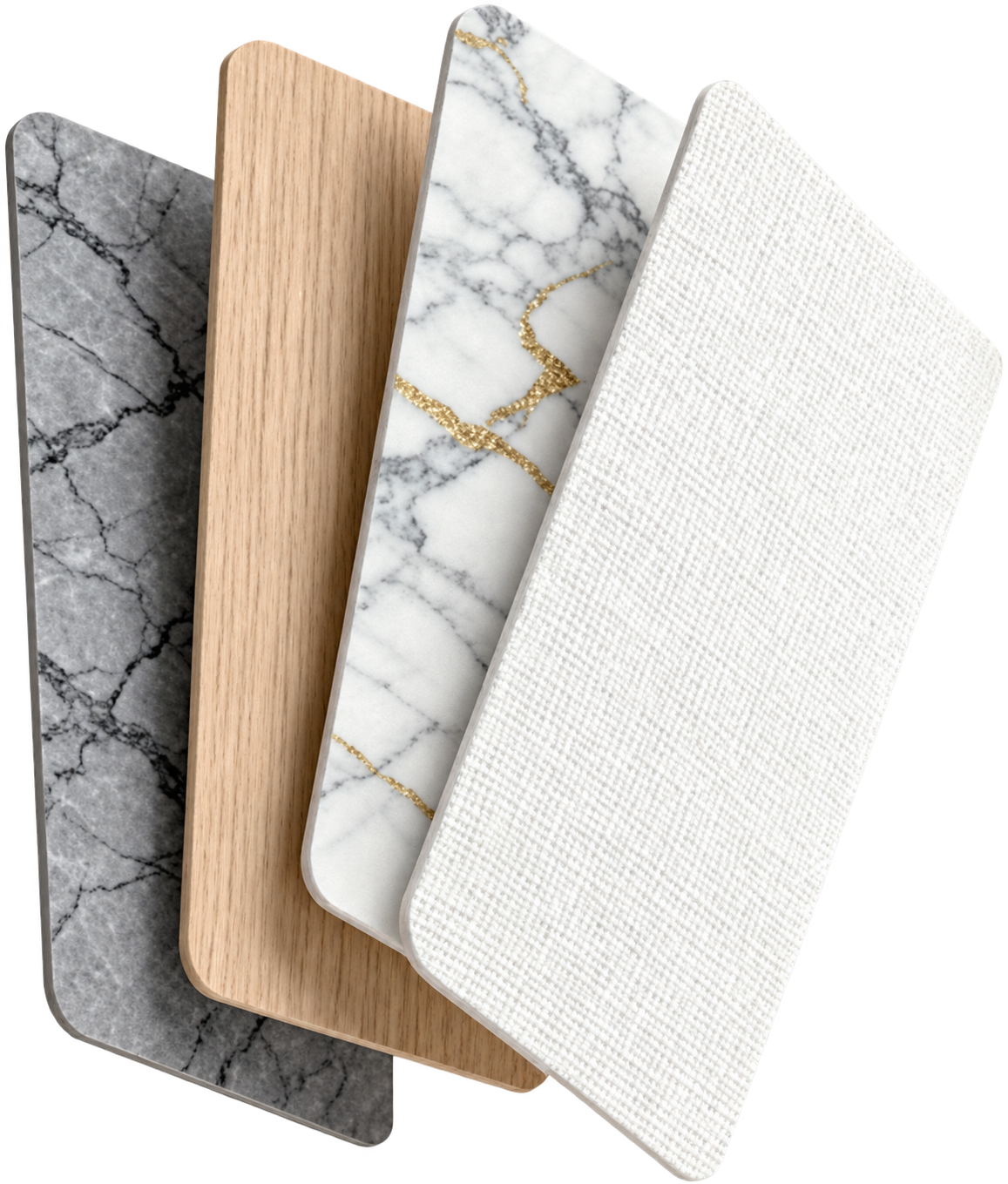 ZScare Wall panels